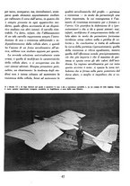 giornale/TO00113347/1936/unico/00000135