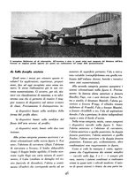 giornale/TO00113347/1936/unico/00000136