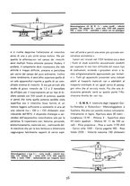 giornale/TO00113347/1936/unico/00000146