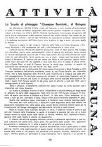 giornale/TO00113347/1936/unico/00000149