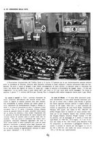 giornale/TO00113347/1936/unico/00000155