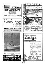 giornale/TO00113347/1936/unico/00000164