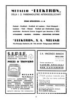 giornale/TO00113347/1936/unico/00000172