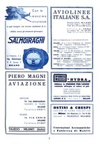 giornale/TO00113347/1936/unico/00000173