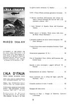 giornale/TO00113347/1936/unico/00000177