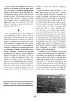 giornale/TO00113347/1936/unico/00000189