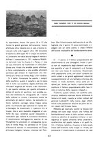 giornale/TO00113347/1936/unico/00000190