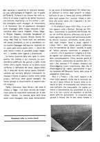 giornale/TO00113347/1936/unico/00000191