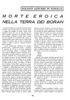 giornale/TO00113347/1936/unico/00000197