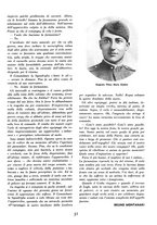 giornale/TO00113347/1936/unico/00000199