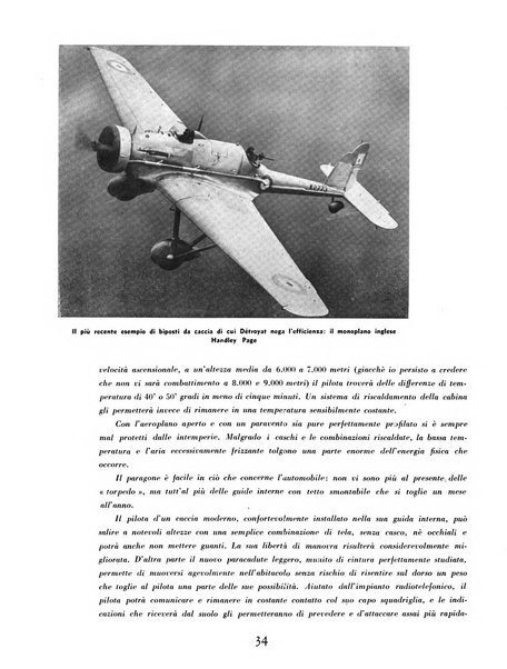 L'ala d'Italia rivista mensile di aeronautica