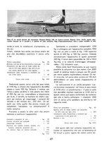 giornale/TO00113347/1936/unico/00000208