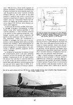 giornale/TO00113347/1936/unico/00000209