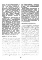 giornale/TO00113347/1936/unico/00000221