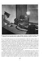 giornale/TO00113347/1936/unico/00000225