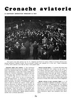 giornale/TO00113347/1936/unico/00000230