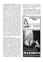 giornale/TO00113347/1936/unico/00000238