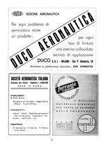 giornale/TO00113347/1936/unico/00000240