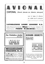 giornale/TO00113347/1936/unico/00000242