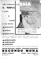 giornale/TO00113347/1936/unico/00000243