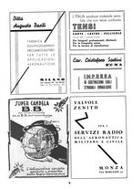 giornale/TO00113347/1936/unico/00000254