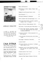 giornale/TO00113347/1936/unico/00000255