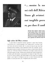 giornale/TO00113347/1936/unico/00000256