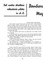 giornale/TO00113347/1936/unico/00000260
