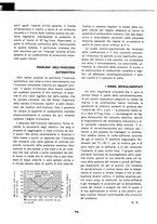 giornale/TO00113347/1936/unico/00000275