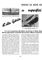giornale/TO00113347/1936/unico/00000276