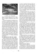 giornale/TO00113347/1936/unico/00000278