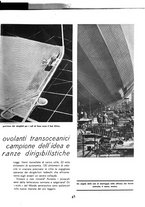 giornale/TO00113347/1936/unico/00000289