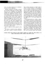 giornale/TO00113347/1936/unico/00000291