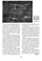 giornale/TO00113347/1936/unico/00000292