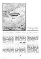 giornale/TO00113347/1936/unico/00000296