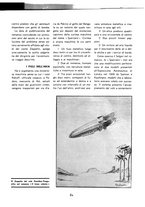 giornale/TO00113347/1936/unico/00000297