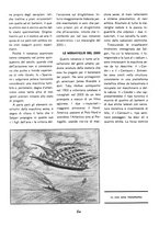 giornale/TO00113347/1936/unico/00000298