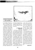 giornale/TO00113347/1936/unico/00000299