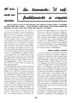 giornale/TO00113347/1936/unico/00000302