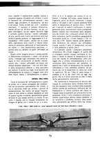 giornale/TO00113347/1936/unico/00000303