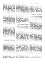 giornale/TO00113347/1936/unico/00000306