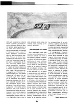 giornale/TO00113347/1936/unico/00000307