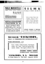 giornale/TO00113347/1936/unico/00000317