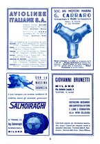 giornale/TO00113347/1936/unico/00000328
