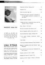 giornale/TO00113347/1936/unico/00000331