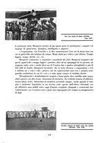 giornale/TO00113347/1936/unico/00000334
