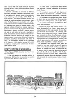 giornale/TO00113347/1936/unico/00000346