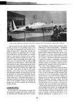 giornale/TO00113347/1936/unico/00000347