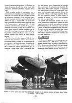 giornale/TO00113347/1936/unico/00000348