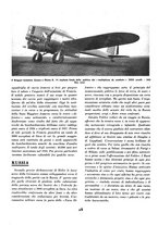 giornale/TO00113347/1936/unico/00000350